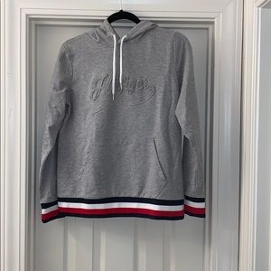 Tommy Hilfiger Hoodie